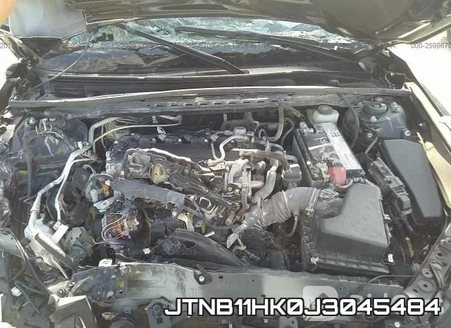 JTNB11HK0J3045484 фото 2