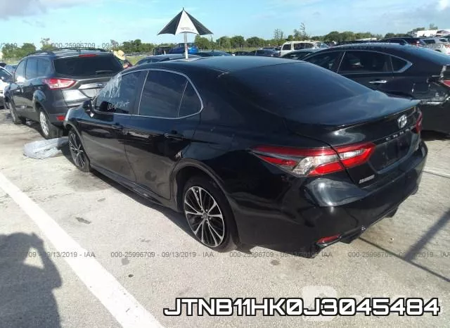 JTNB11HK0J3045484 фото 4