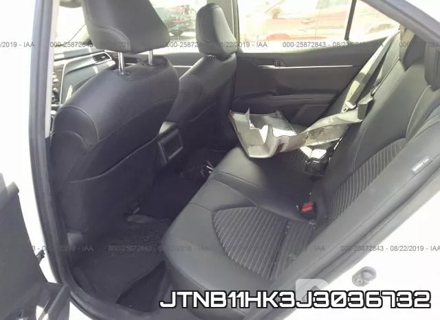 JTNB11HK3J3036732 фото 9