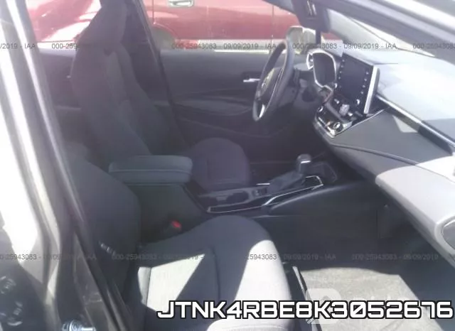 JTNK4RBE8K3052676 фото 6