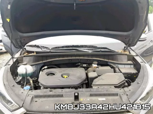 KM8J33A42HU421815 фото 8