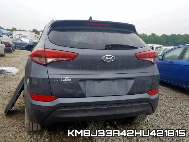 KM8J33A42HU421815 фото 10