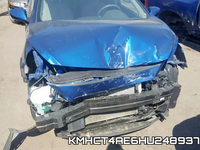 KMHCT4AE6HU248937 фото 10