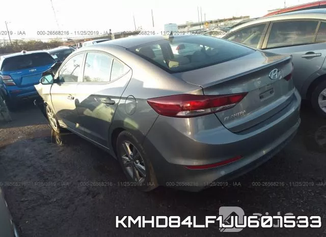 KMHD84LF1JU607533 фото 3