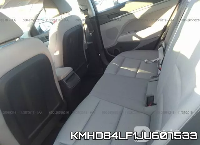 KMHD84LF1JU607533 фото 7