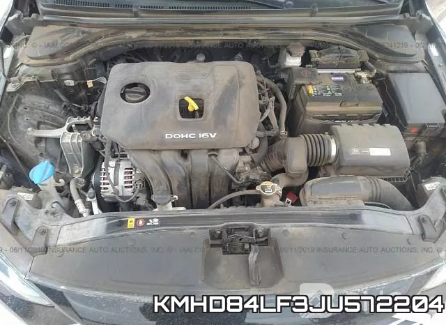 KMHD84LF3JU572204 фото 2