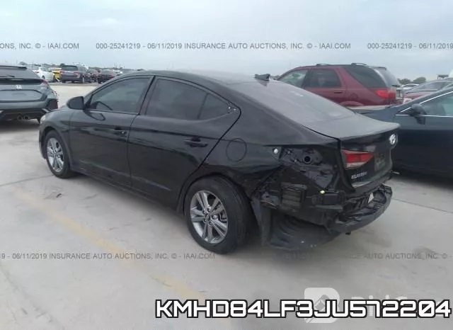 KMHD84LF3JU572204 фото 4