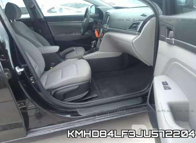 KMHD84LF3JU572204 фото 6