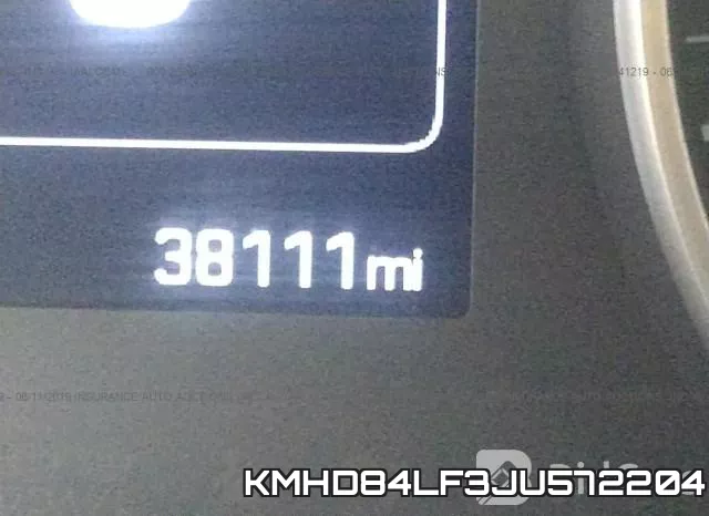 KMHD84LF3JU572204 фото 8