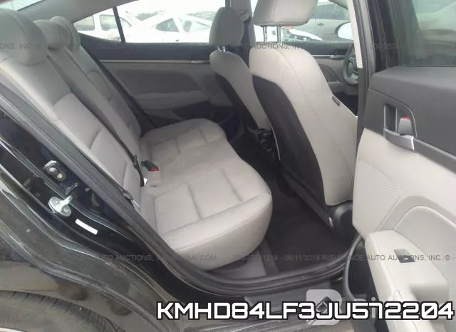 KMHD84LF3JU572204 фото 9