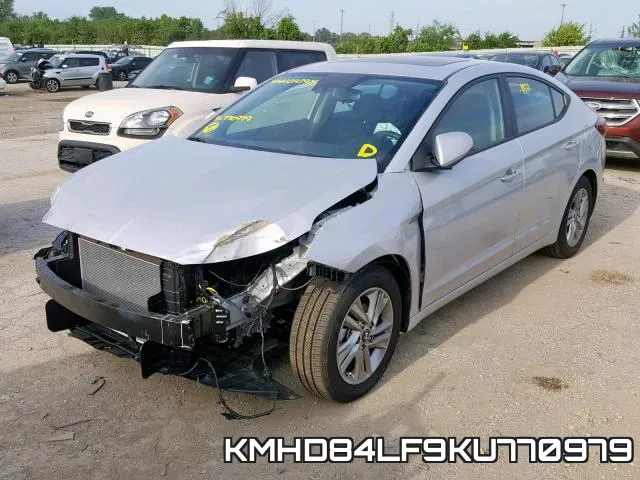KMHD84LF9KU770979 фото 3