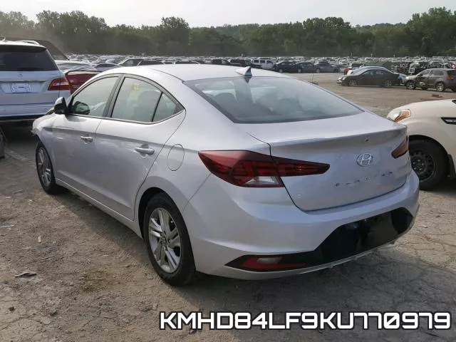 KMHD84LF9KU770979 фото 4