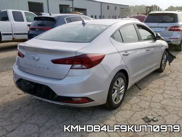 KMHD84LF9KU770979 фото 5