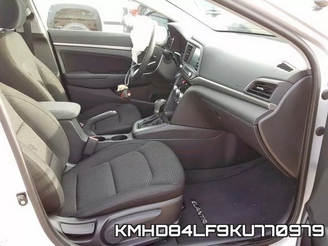 KMHD84LF9KU770979 фото 6
