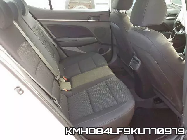 KMHD84LF9KU770979 фото 7