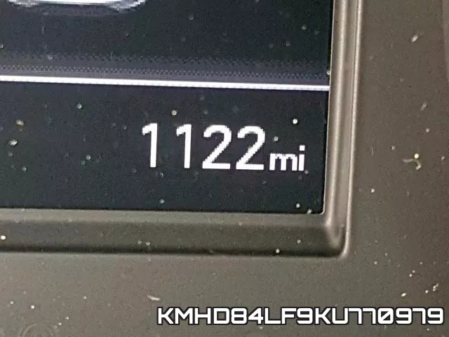 KMHD84LF9KU770979 фото 9