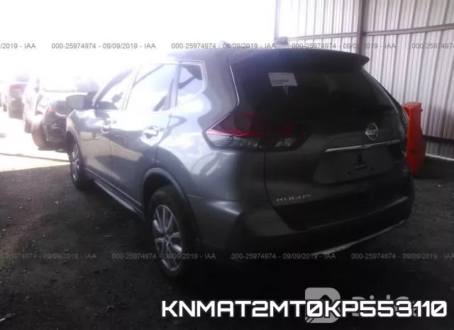KNMAT2MT0KP553110 фото 4