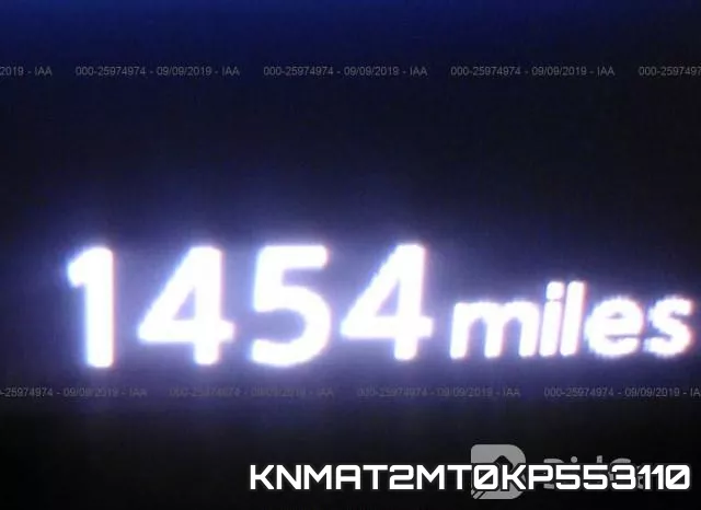 KNMAT2MT0KP553110 фото 8
