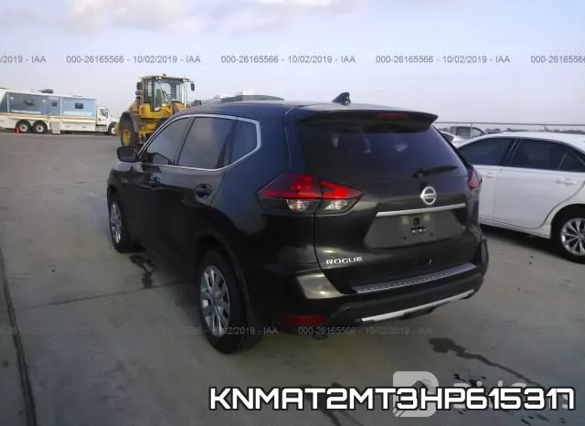 KNMAT2MT3HP615317 фото 4