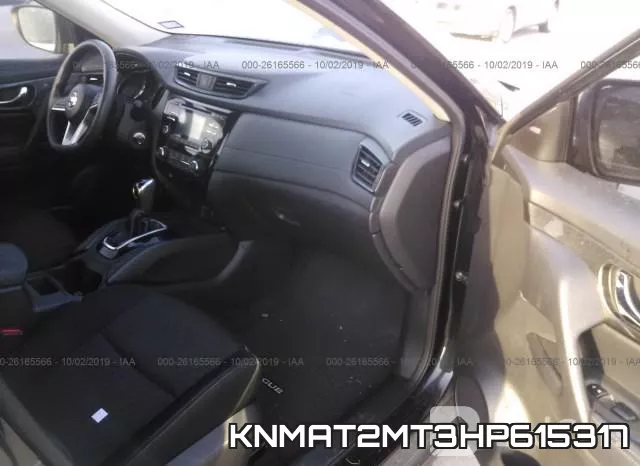 KNMAT2MT3HP615317 фото 6