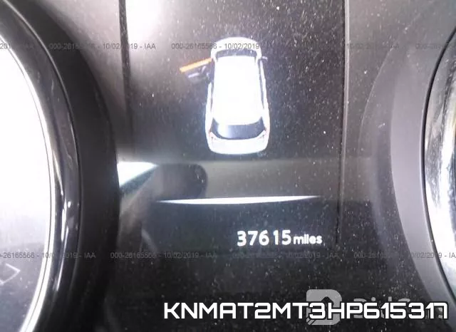 KNMAT2MT3HP615317 фото 8