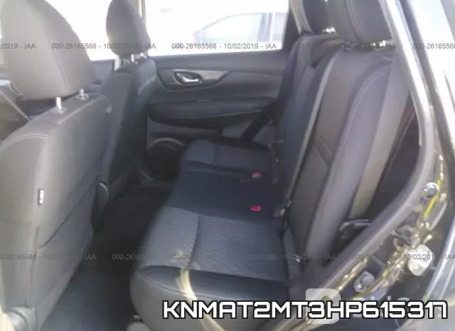 KNMAT2MT3HP615317 фото 9