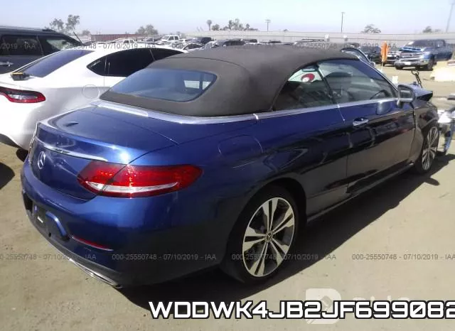 WDDWK4JB2JF699082 фото 4