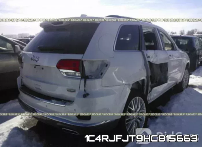 1C4RJFJT9HC815663 фото 7
