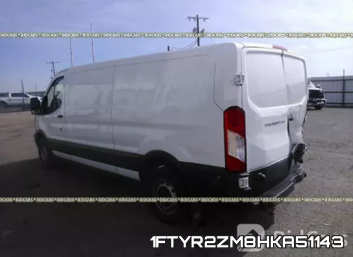 1FTYR2ZM8HKA51143 фото 4