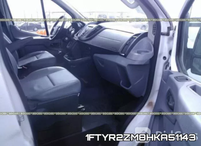 1FTYR2ZM8HKA51143 фото 6