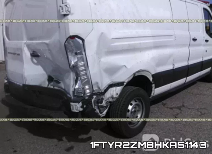 1FTYR2ZM8HKA51143 фото 7