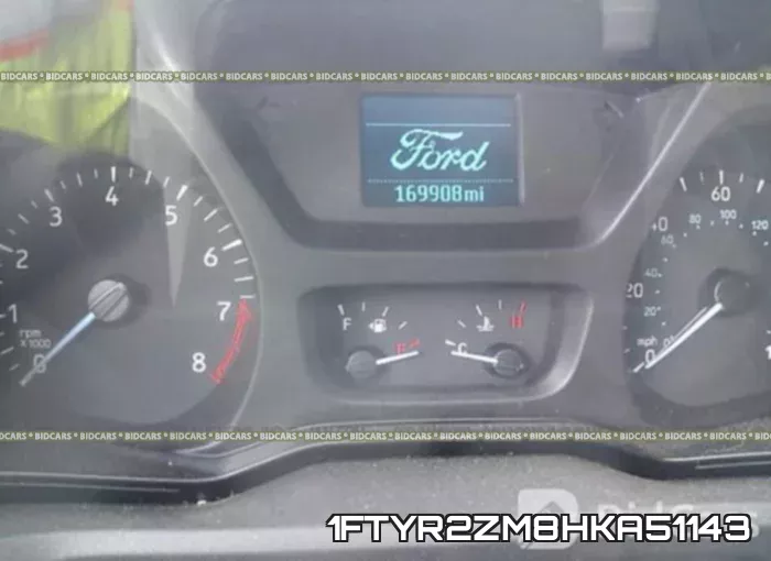1FTYR2ZM8HKA51143 фото 8