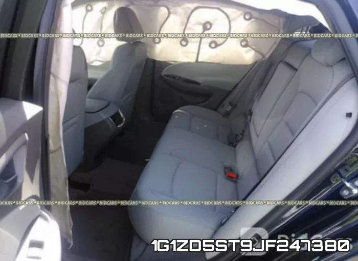 1G1ZD5ST9JF247380 фото 9