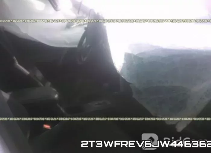 2T3WFREV6JW446362 фото 6