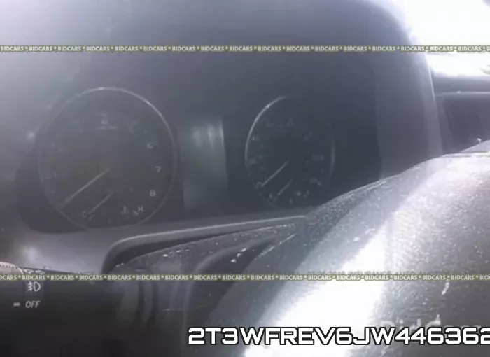 2T3WFREV6JW446362 фото 8