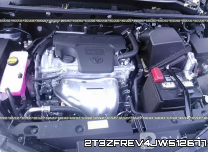 2T3ZFREV4JW512677 фото 2