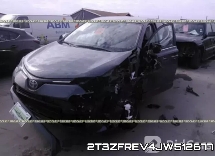 2T3ZFREV4JW512677 фото 3