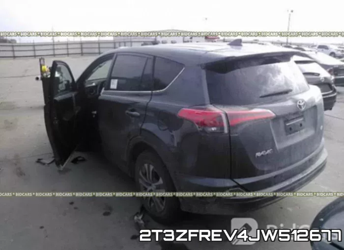 2T3ZFREV4JW512677 фото 4