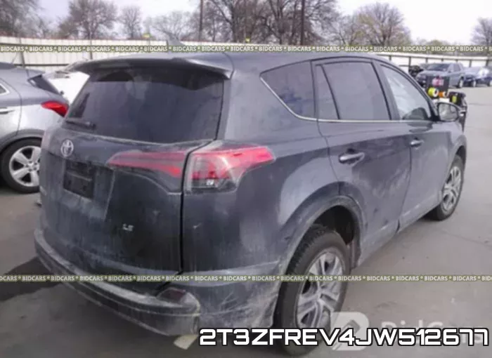 2T3ZFREV4JW512677 фото 5