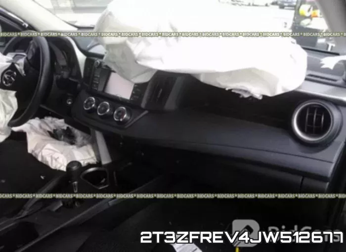 2T3ZFREV4JW512677 фото 6