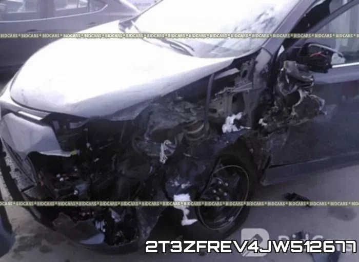 2T3ZFREV4JW512677 фото 7