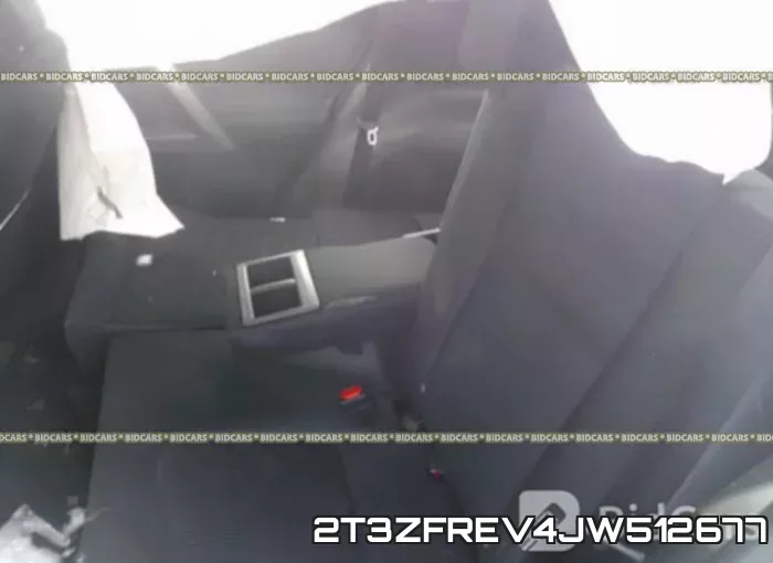 2T3ZFREV4JW512677 фото 9
