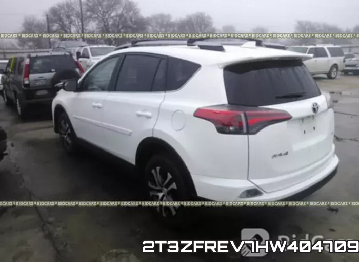 2T3ZFREV7HW404709 фото 4