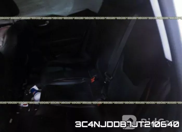 3C4NJDDB7JT210640 фото 9