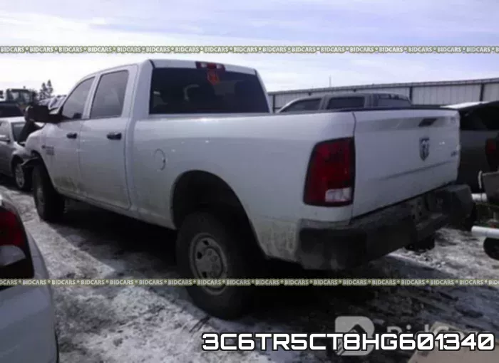 3C6TR5CT8HG601340 фото 4