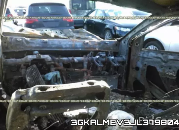 3GKALMEV3JL379804 фото 6