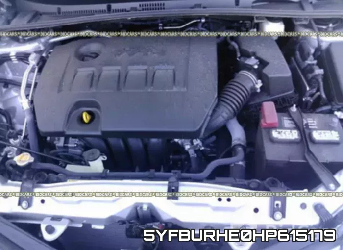 5YFBURHE0HP615179 фото 2