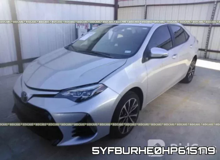5YFBURHE0HP615179 фото 3