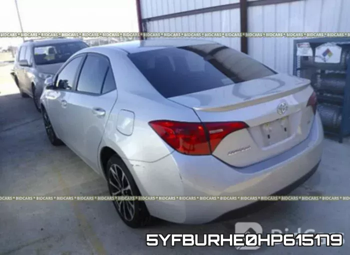 5YFBURHE0HP615179 фото 4