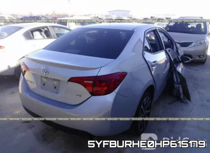 5YFBURHE0HP615179 фото 5